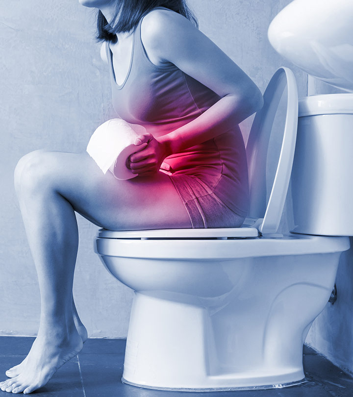 बवासीर (पाइल्स) के कारण, लक्षण और घरेलू उपाय – Piles (Hemorrhoids) Causes, Symptoms and Home Remedies in Hindi