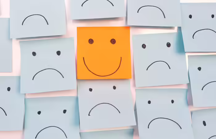 Positive Attitude Quotes in hindi