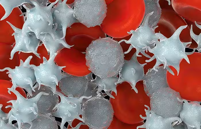 Prevention Tips For Low Platelets in Hindi