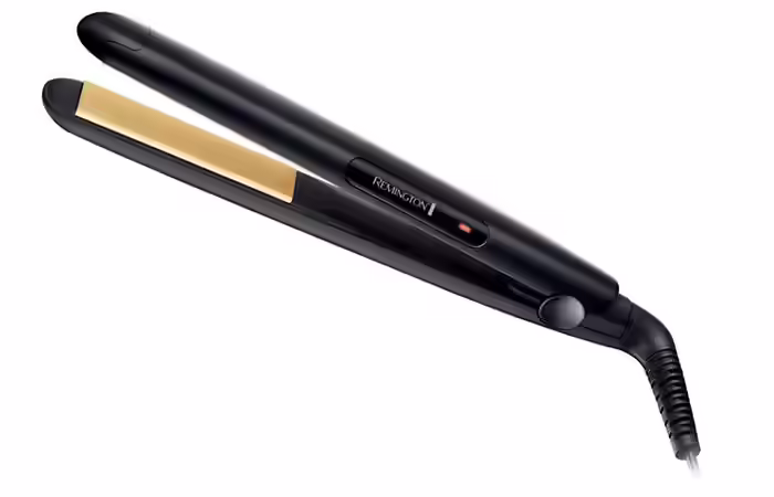 Remington S3500 Ceramic Straight 230 Hair Straightener