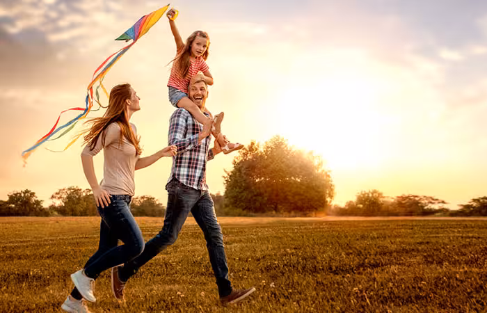 Responsibility Quotes in Hindi