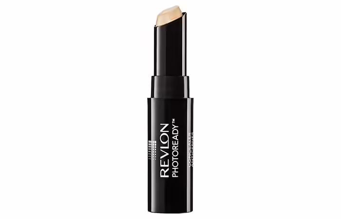 Revlon Photo Ready Concealer