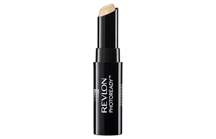 Revlon Photo Ready Concealer