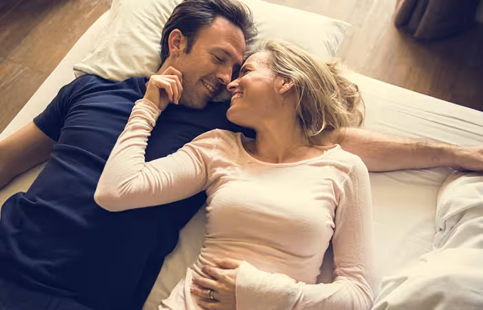 Romantic Quotes for Wife in Hindi