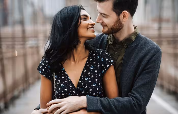 Romantic questions to ask your girlfriend in hindi