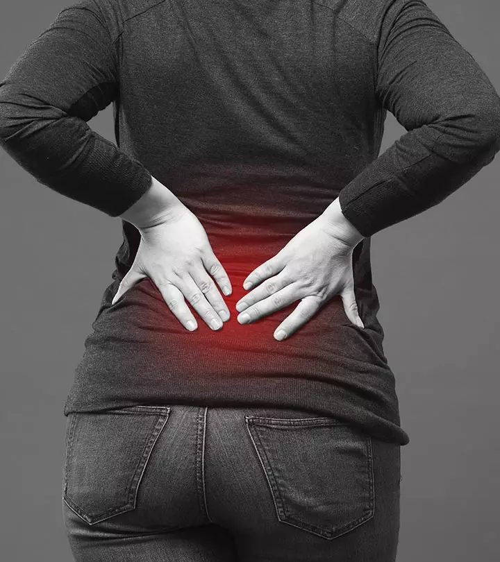 साइटिका के कारण, लक्षण और घरेलू इलाज – Sciatica Symptoms and Home Remedies in Hindi