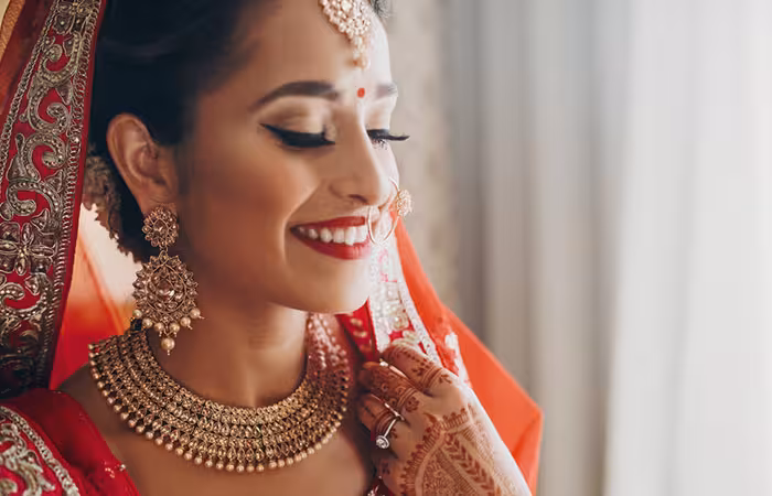 Shayari For Daughter In Law in hindi
