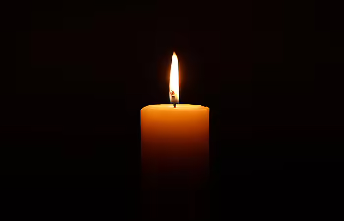 Shradhanjali Quotes in Hindi 75+ Death Anniversary Message in Hindi 1