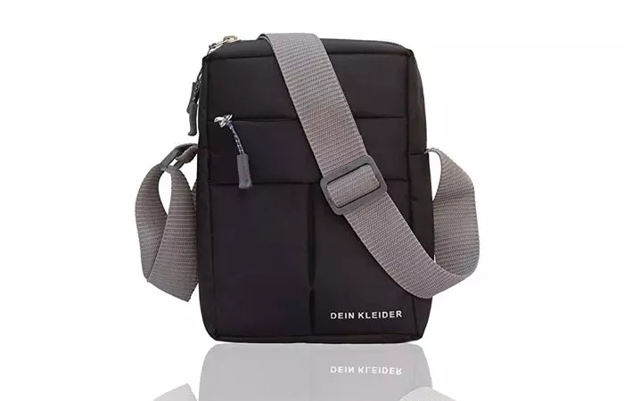 Sling bag