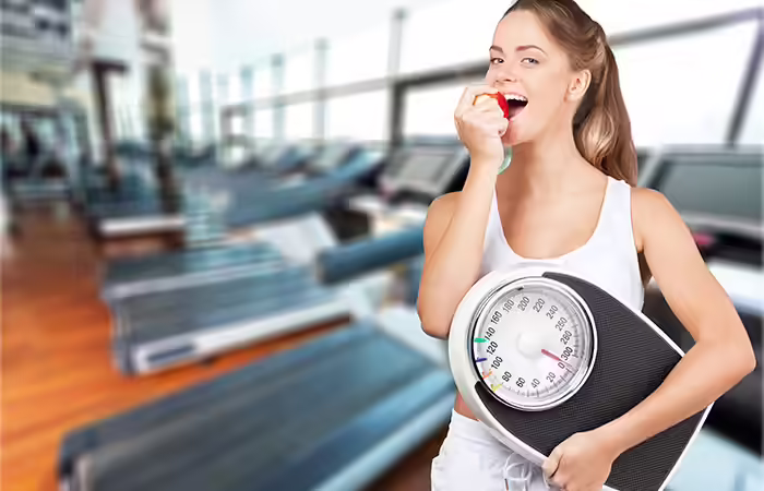Some Exercise and Yoga for Weight Loss in Hindi वजन घटाने के लिए व्यायाम और योगासन in Hindi