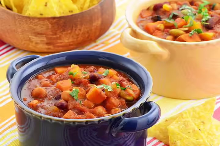 Soybean vegetable