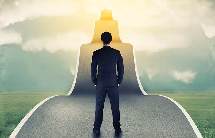 Success Quotes and Thoughts