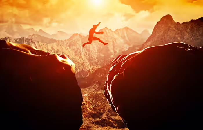 Success Quotes and Thoughts