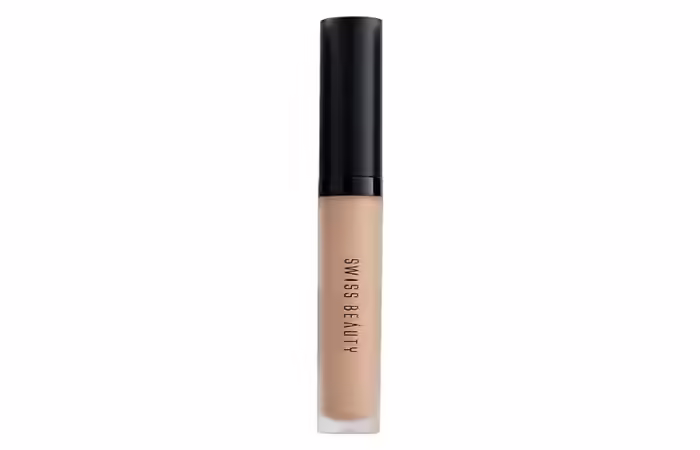 Swiss Beauty Professional Liquid Concealer