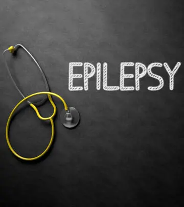 मिर्गी के लक्षण और इलाज – Epilepsy (Mirgi) Symptoms and Treatment in Hindi_image