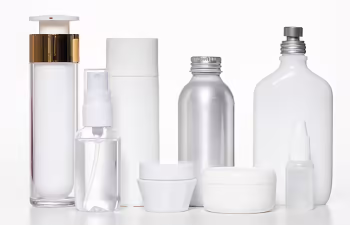 travel toiletries travel toiletries