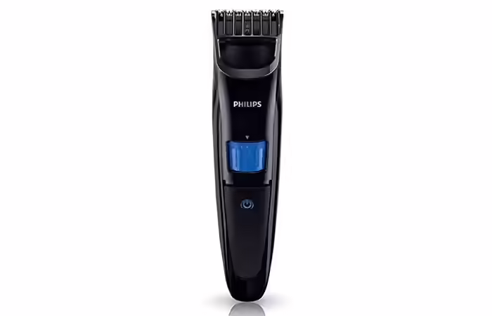 Trimmer