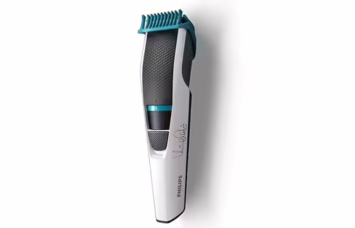 Trimmer