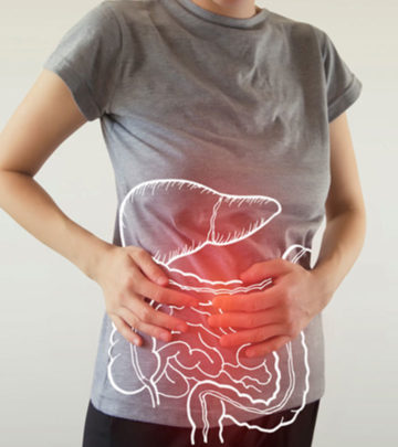 आंतों में सूजन (अल्सरेटिव कोलाइटिस) के कारण, लक्षण और इलाज -Ulcerative Colitis in Hindi_image