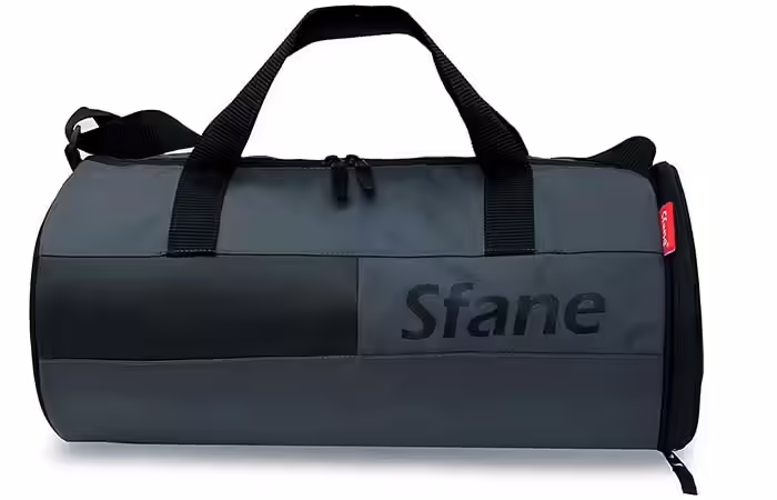 10 Best Gym Bags For Women Available In India 10 Best Gym Bags For Women Available In India