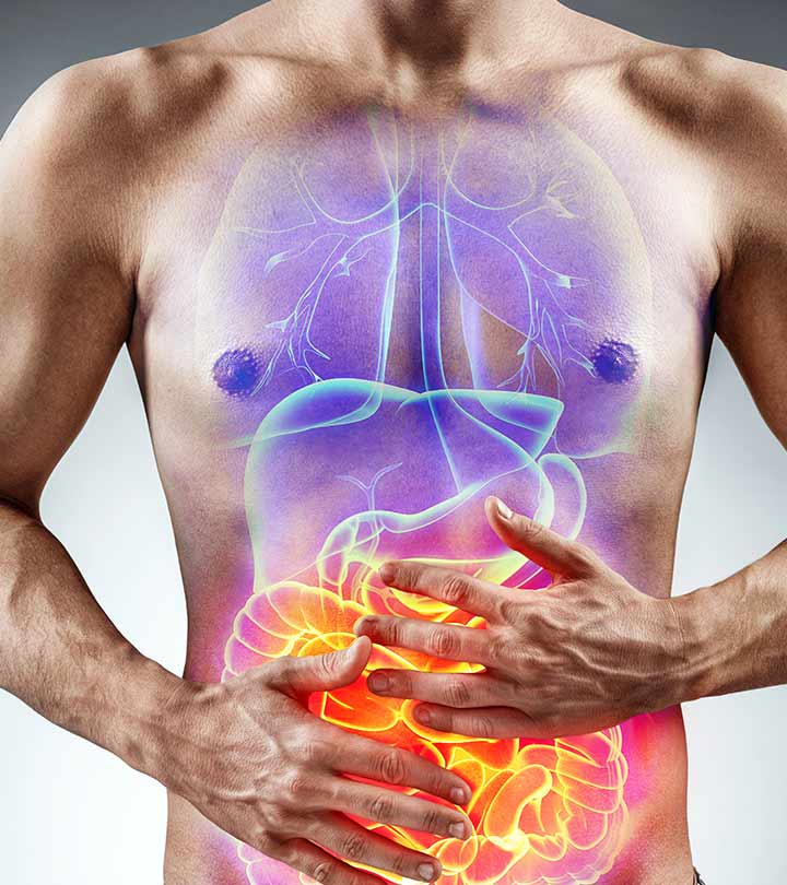 वात रोग के कारण, लक्षण और घरेलू उपाय – Vaat Rog Causes, Symptoms and Home Remedies in Hindi