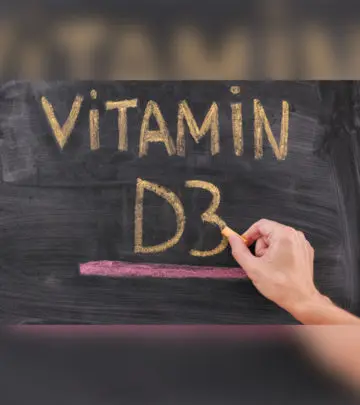 विटामिन डी3 के फायदे, इसकी कमी के कारण और लक्षण – Vitamin D3 Benefits in Hindi_image