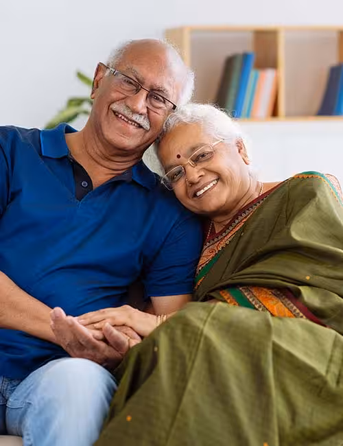 Wedding-Anniversary-Wishes-in-Hindi