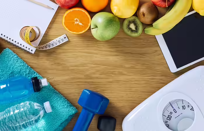 Weight Loss Diet Weight Loss Diet in Hindi