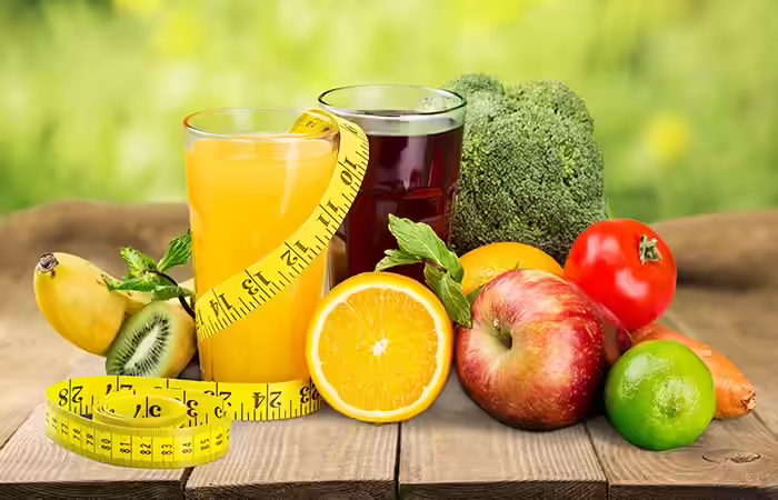 Weight Loss Foods Weight Loss Foods in Hindi