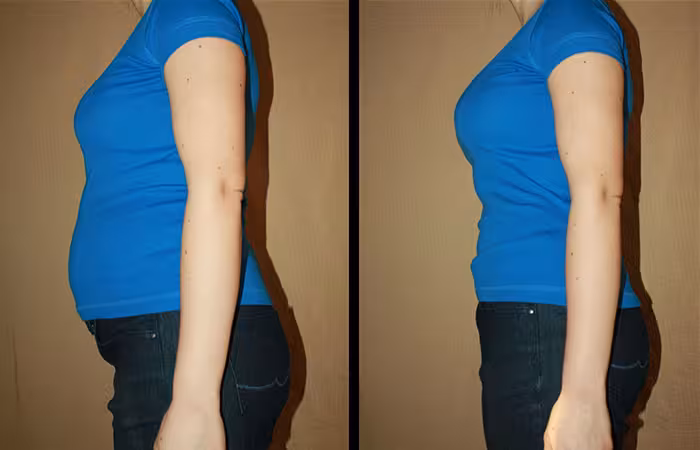 Kidney Beans for Weight loss in hindi