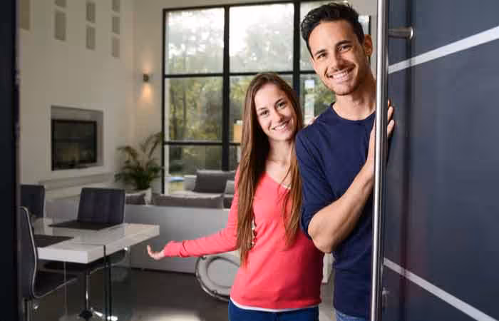 Welcome-Quotes-for-Guest
