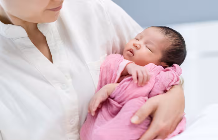 Welcome-Quotes-for-New-Born-baby-Boy--2