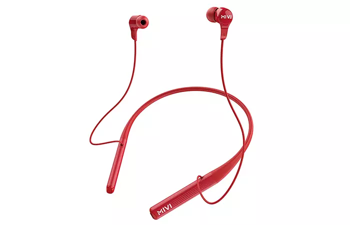 Wireless ear phone