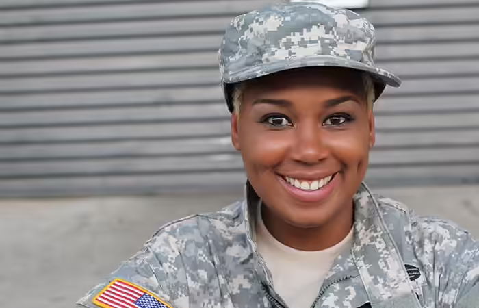 International women's day facts about women in the US International women's day facts about women in the US