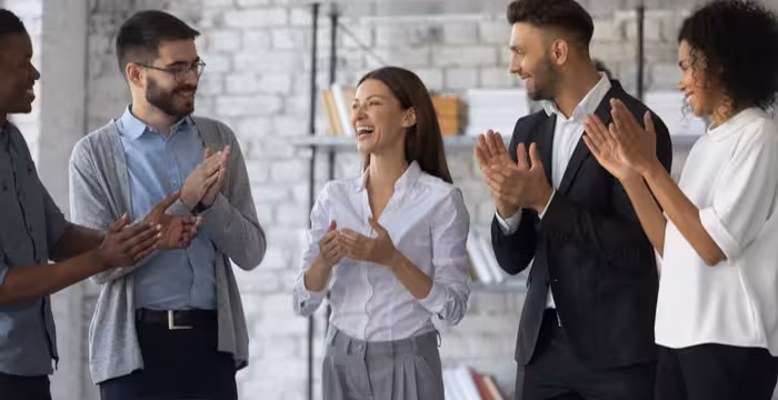 Women's Respect In