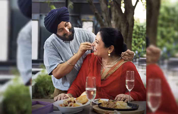 anniversary wishes for Wife in Hindi