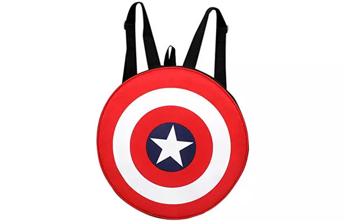 avenger bag