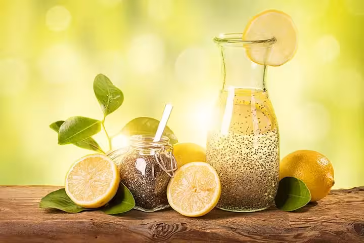 chia-fresca-