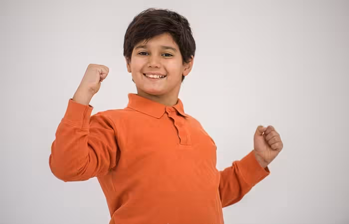 बर्थडे कोट्स फॉर नेफ्यू इन हिन्दी पढ़ते रहें बर्थडे कोट्स फॉर नेफ्यू इन हिन्दी पढ़ते रहें