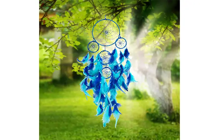 dream catcher