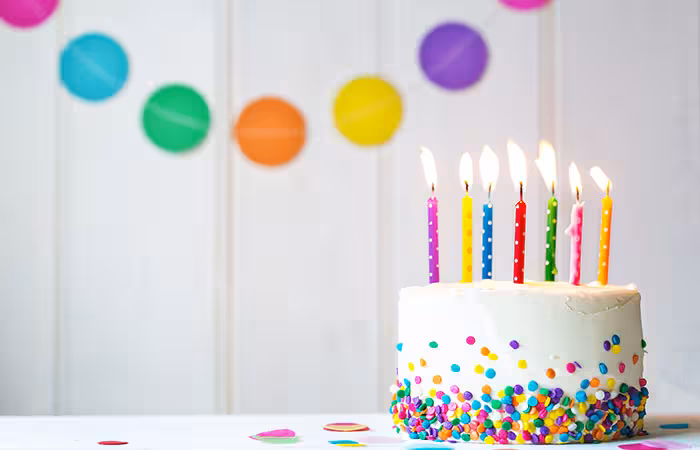 sister birthday wishes in hindi