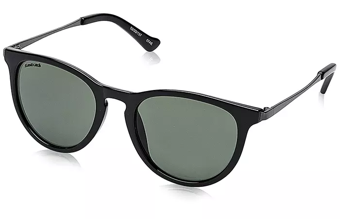 fastrack sunglasses