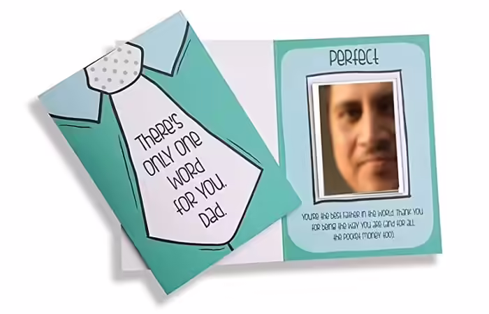 greeting cards