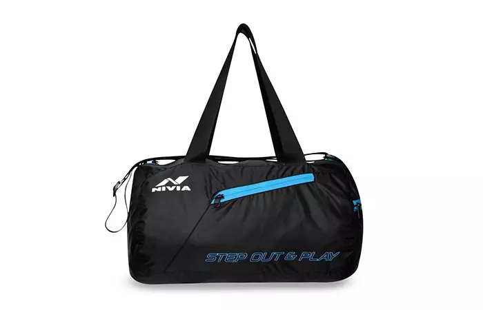 gym Bag