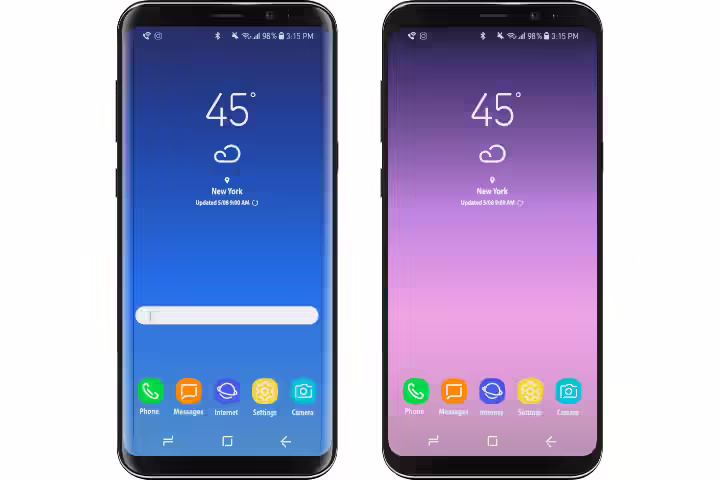 Mobile