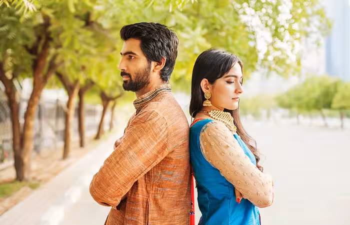 indian-couple