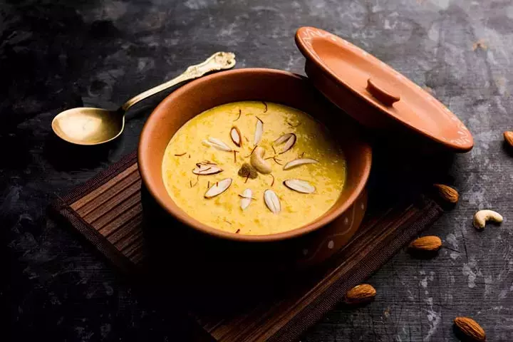 kaddu-pumpkin-kheer-bhoplyachi