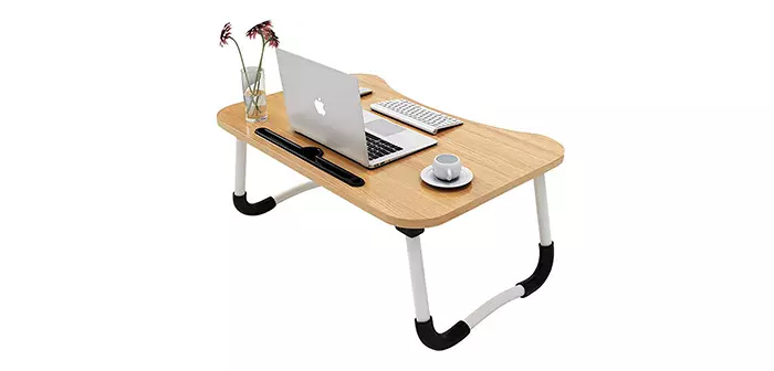 laptopstudy table