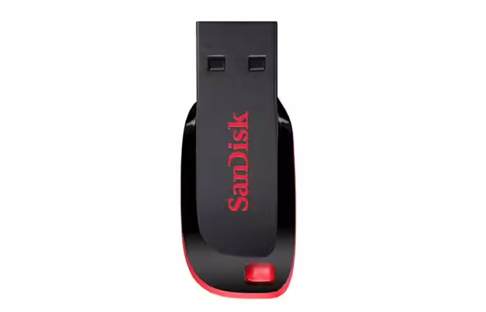 pen drive