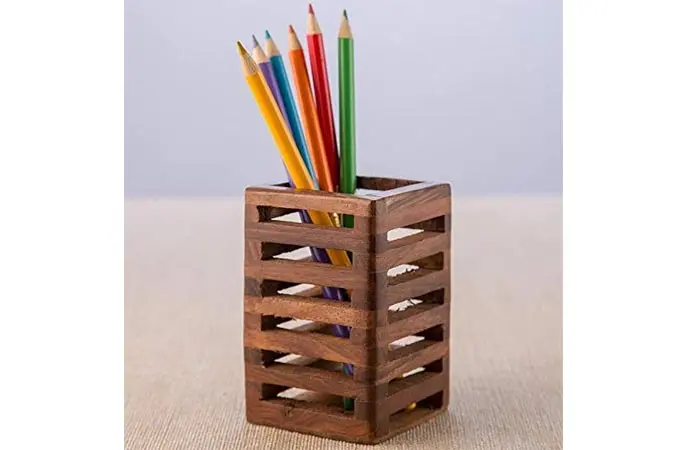 pen stand